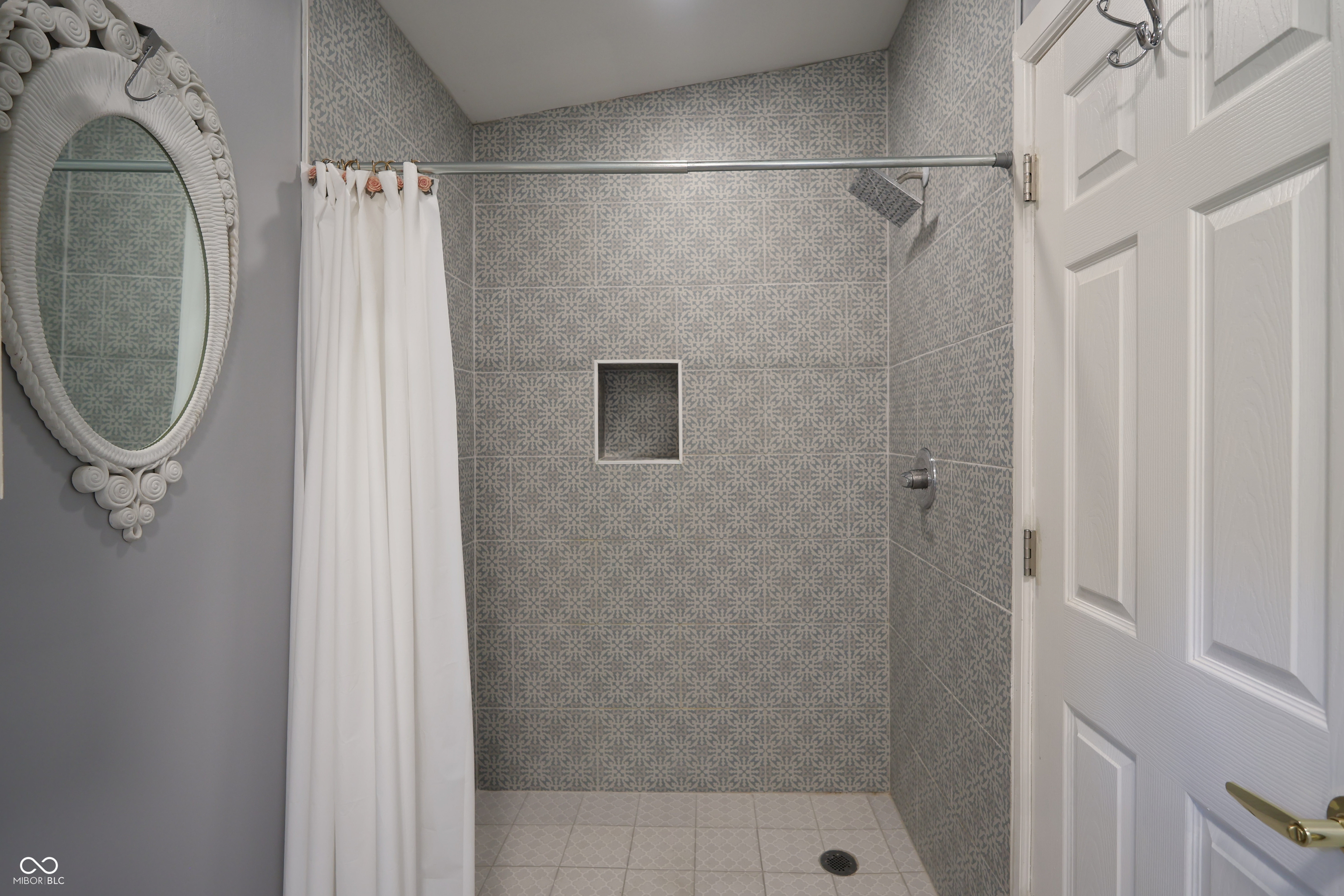 8167 Center Lake Road Nineveh, IN 46164 - Photo 40 of 55