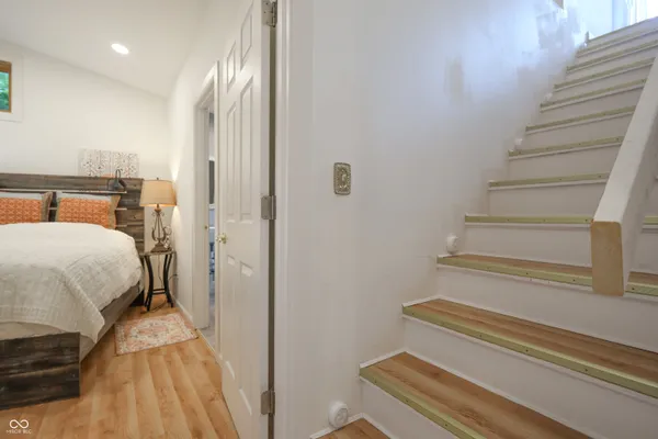 $298,800 | 8167 Center Lake Road, Nineveh, IN 46164