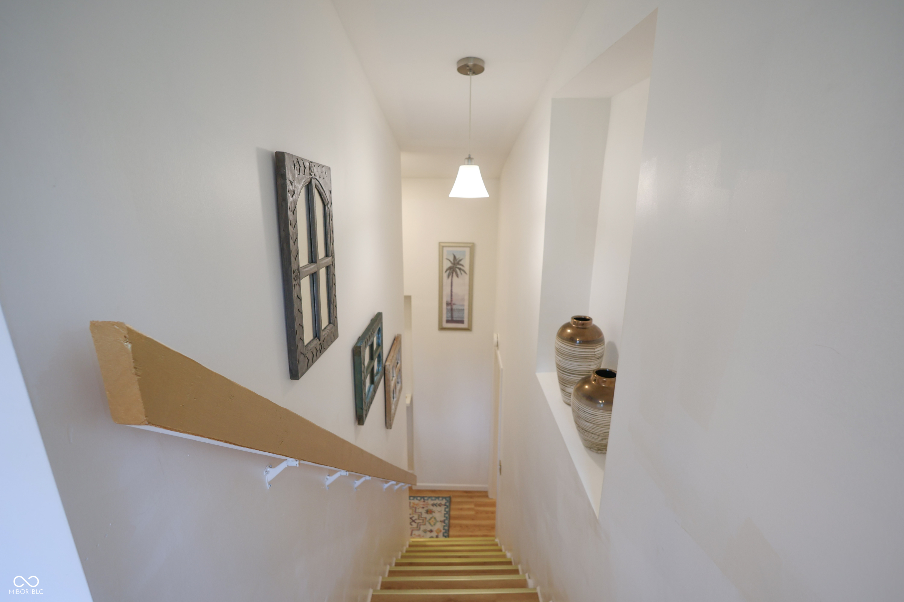 8167 Center Lake Road Nineveh, IN 46164 - Photo 42 of 55