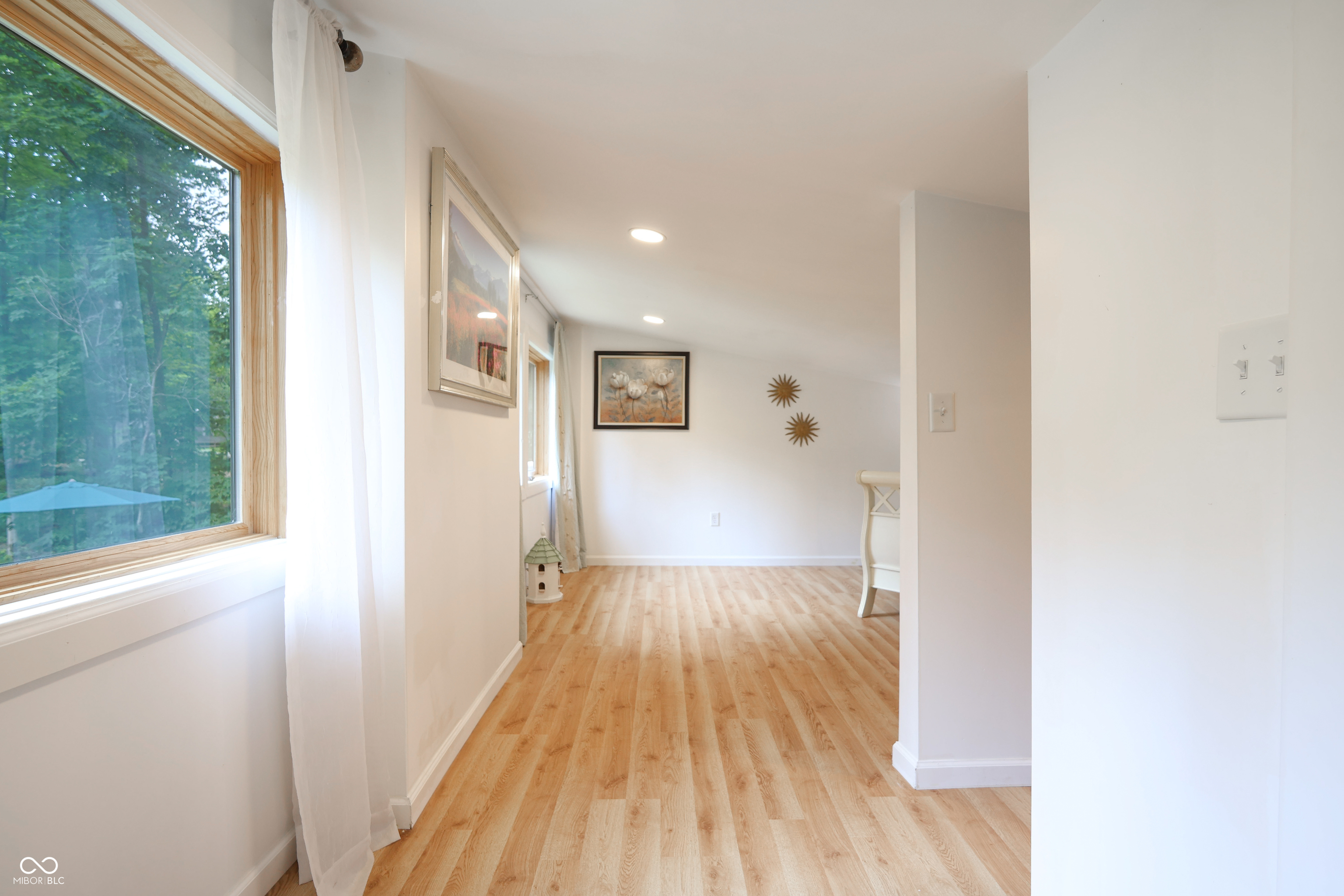 8167 Center Lake Road Nineveh, IN 46164 - Photo 43 of 55