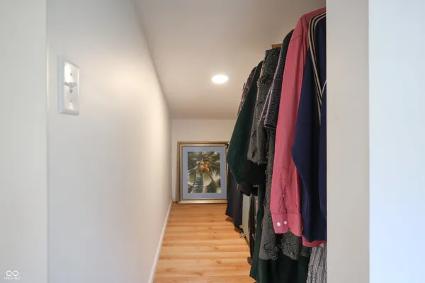 $298,800 | 8167 Center Lake Road, Nineveh, IN 46164