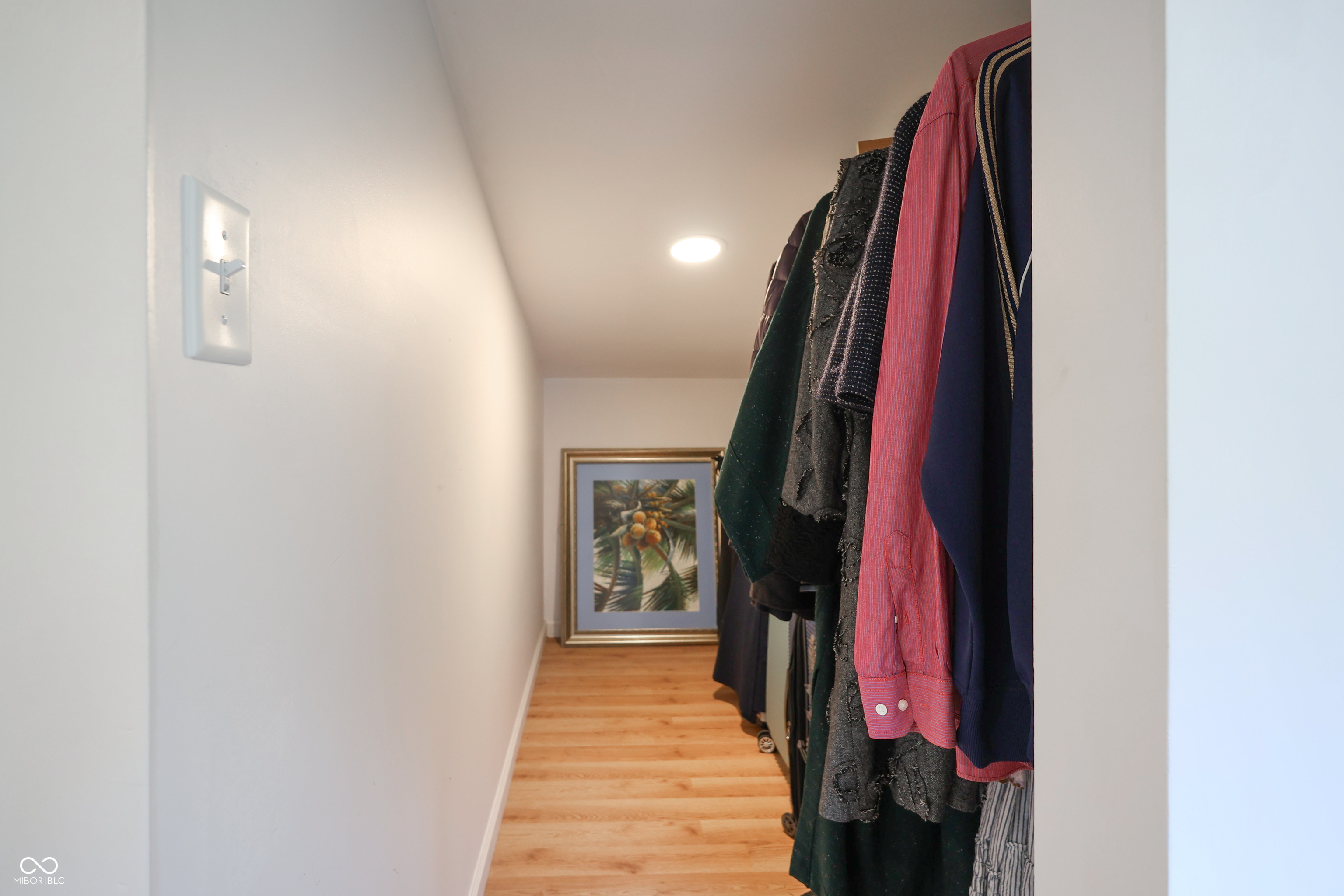 8167 Center Lake Road Nineveh, IN 46164 - Photo 44 of 55