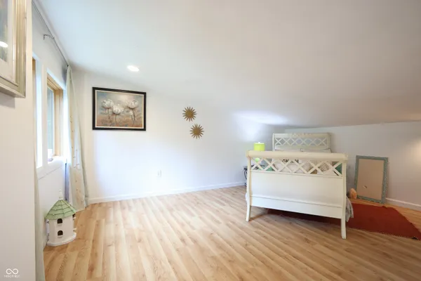 $298,800 | 8167 Center Lake Road, Nineveh, IN 46164