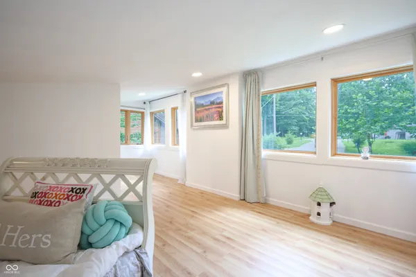 $298,800 | 8167 Center Lake Road, Nineveh, IN 46164