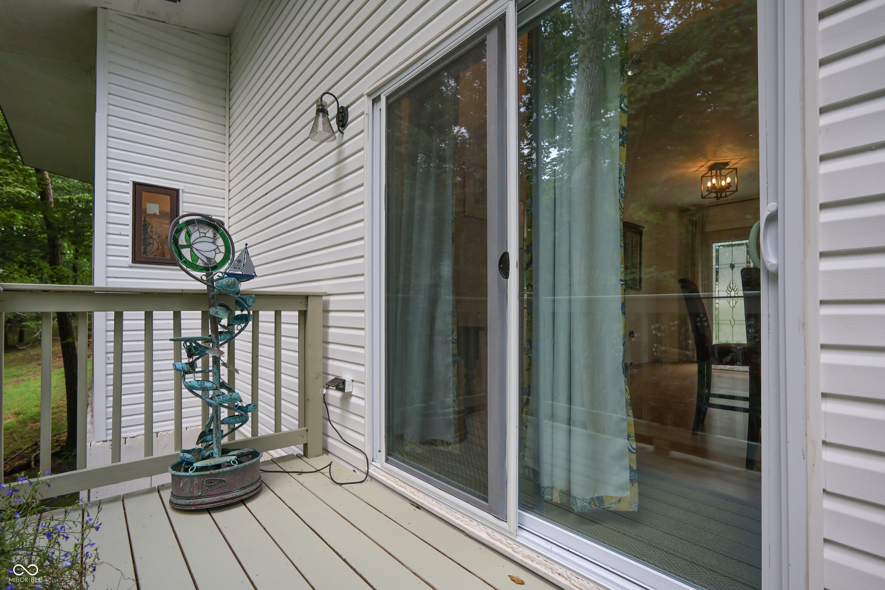 8167 Center Lake Road Nineveh, IN 46164 - Photo 48 of 55