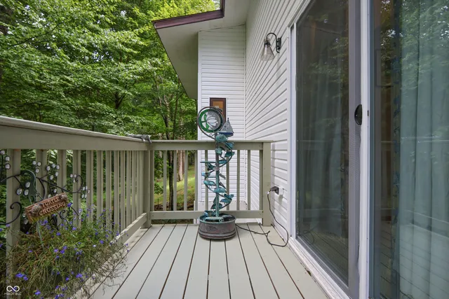 $298,800 | 8167 Center Lake Road, Nineveh, IN 46164