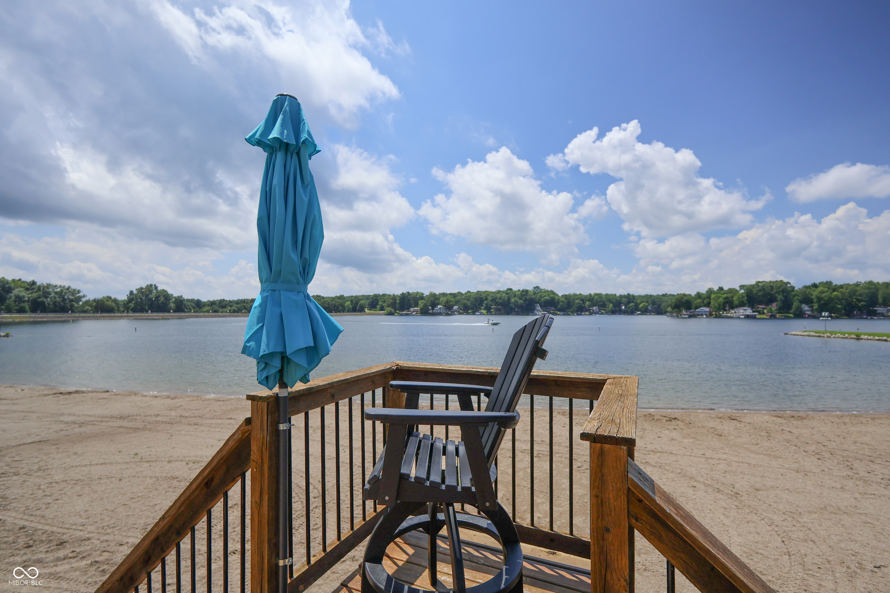 8167 Center Lake Road Nineveh, IN 46164 - Photo 53 of 55