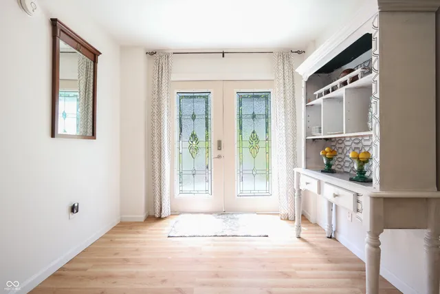 $298,800 | 8167 Center Lake Road, Nineveh, IN 46164