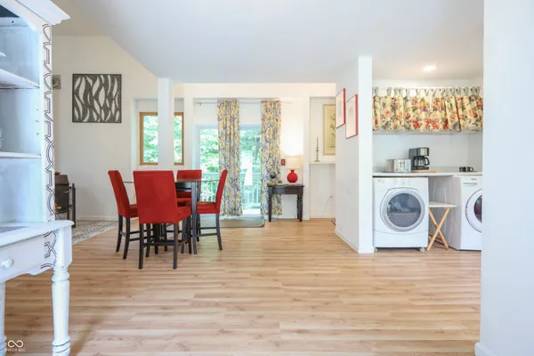 $298,800 | 8167 Center Lake Road, Nineveh, IN 46164