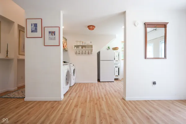 $298,800 | 8167 Center Lake Road, Nineveh, IN 46164