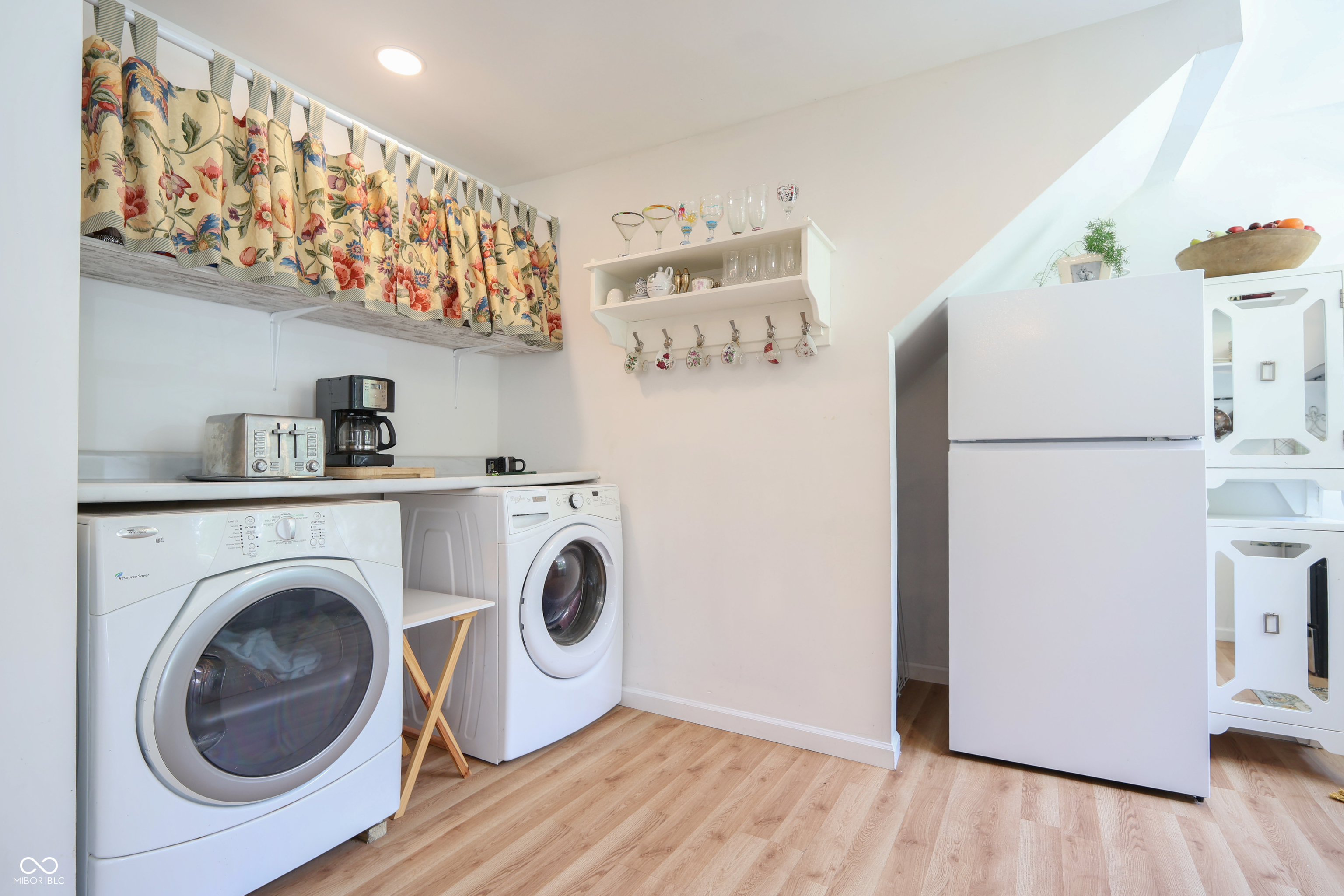 8167 Center Lake Road Nineveh, IN 46164 - Photo 9 of 55