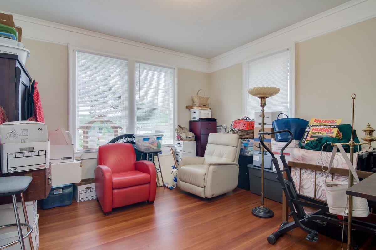 2741 Augusta Road Warrenville, SC 29851 - Photo 17 of 22