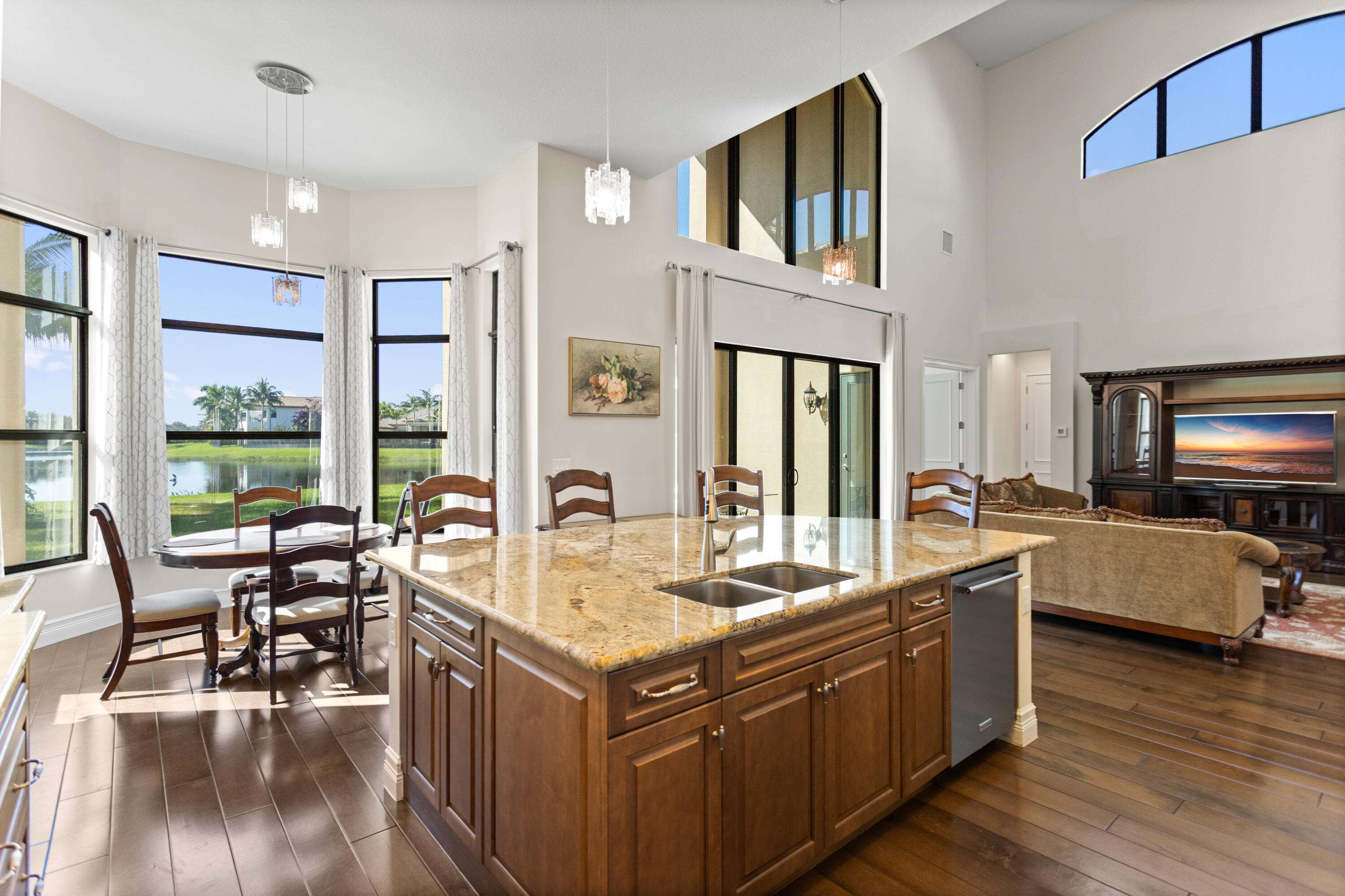 16743 Picardy Way Delray Beach, FL 33446 - Photo 14 of 79 585A4242