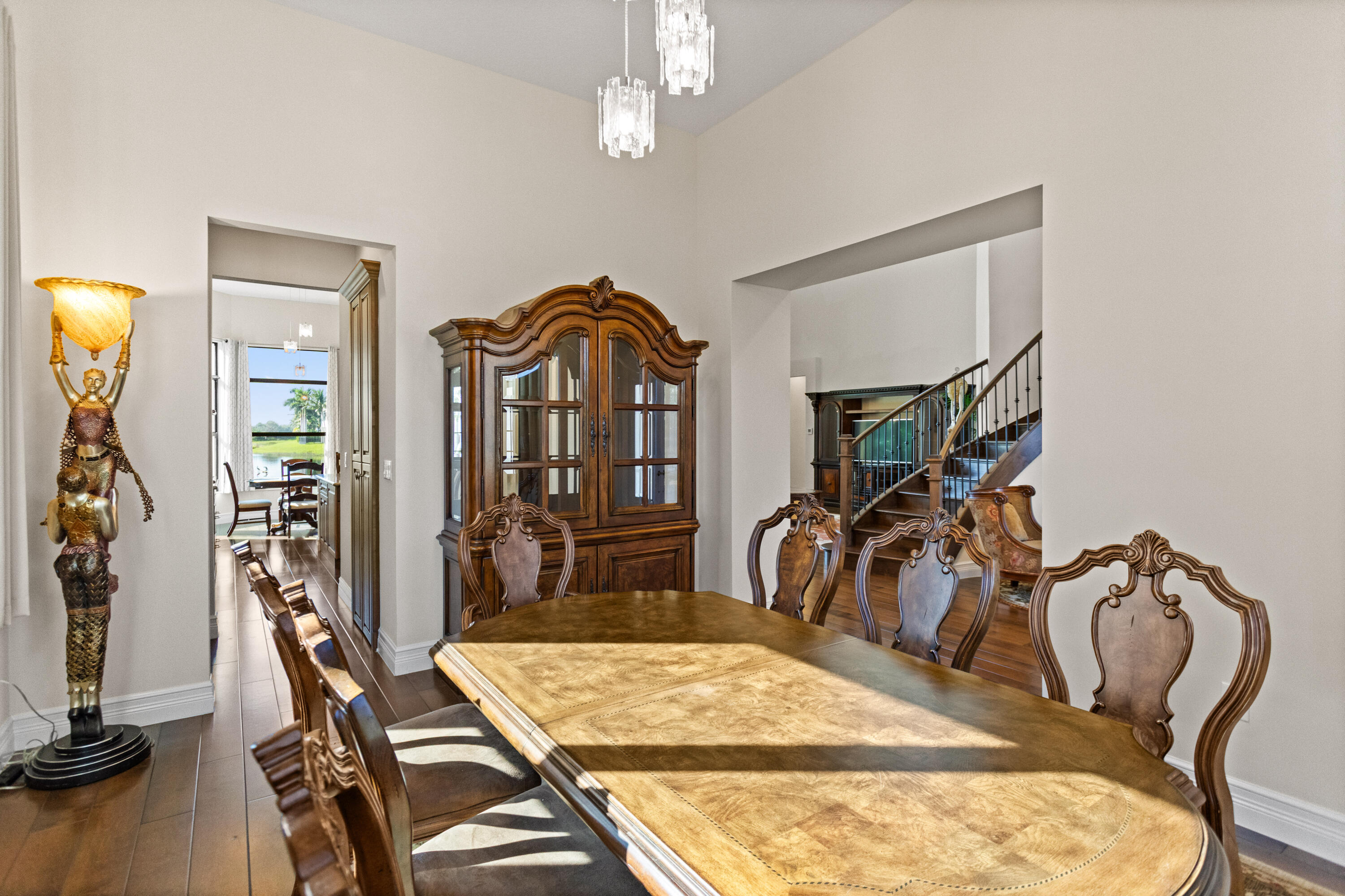 16743 Picardy Way Delray Beach, FL 33446 - Photo 16 of 79 585A4266