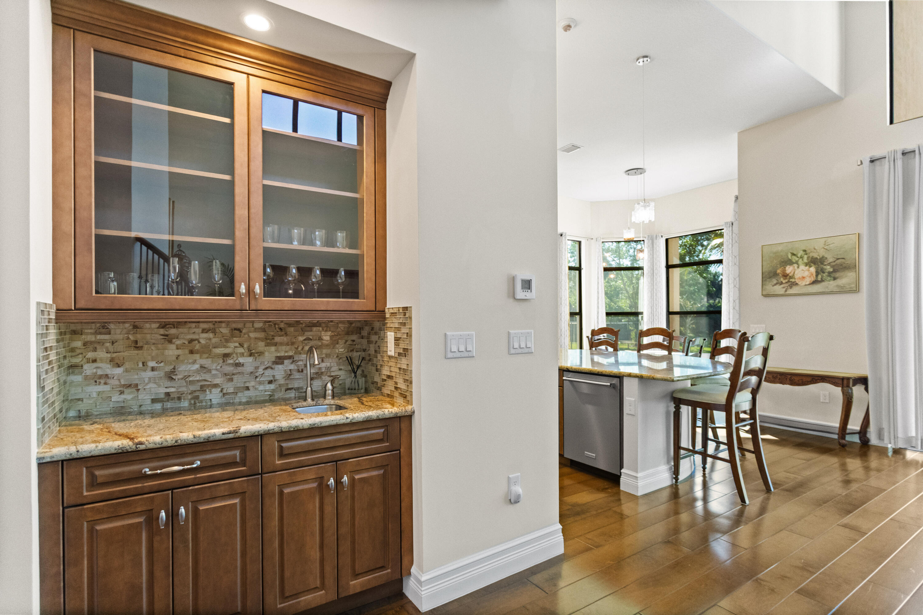 16743 Picardy Way Delray Beach, FL 33446 - Photo 20 of 79 585A4296