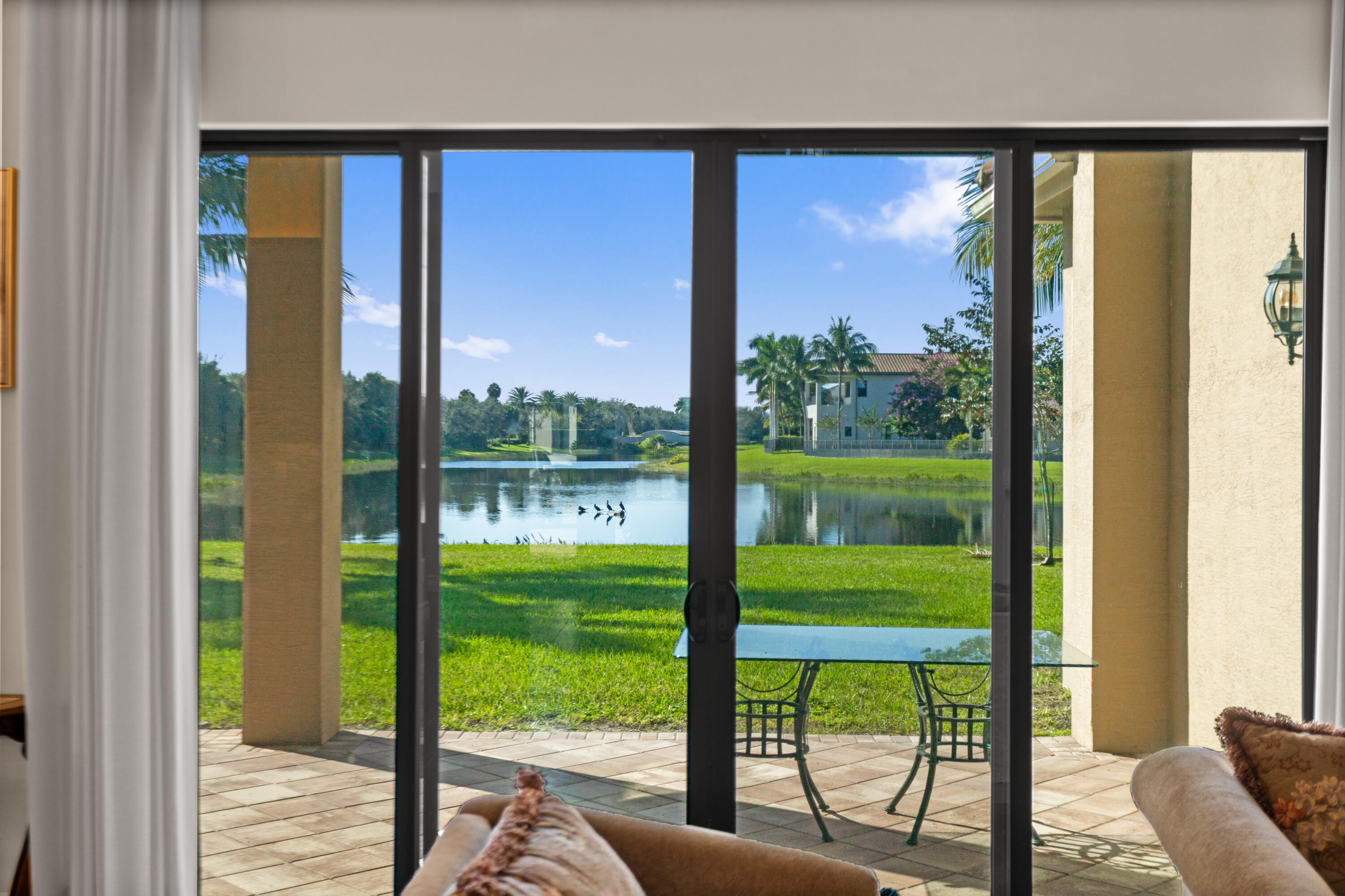 16743 Picardy Way Delray Beach, FL 33446 - Photo 21 of 79 585A4299