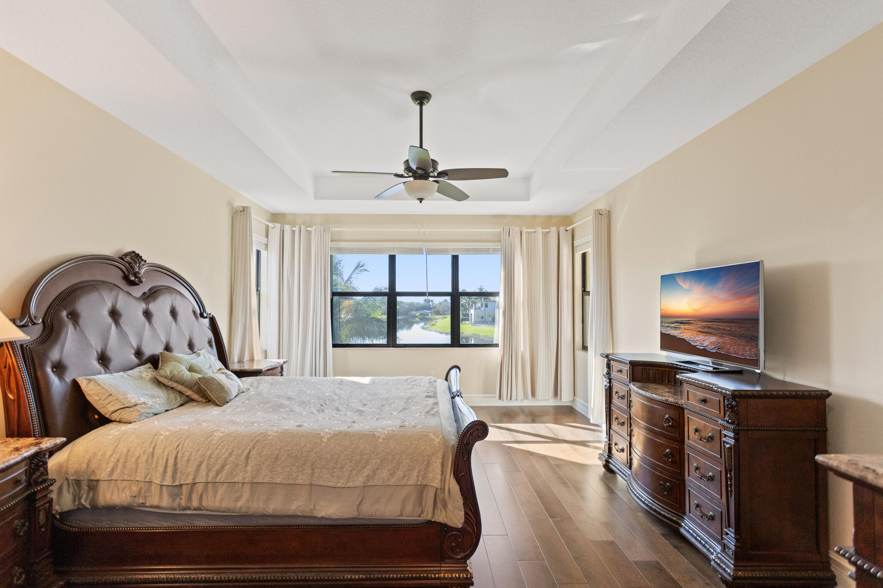 16743 Picardy Way Delray Beach, FL 33446 - Photo 23 of 79 585A4558