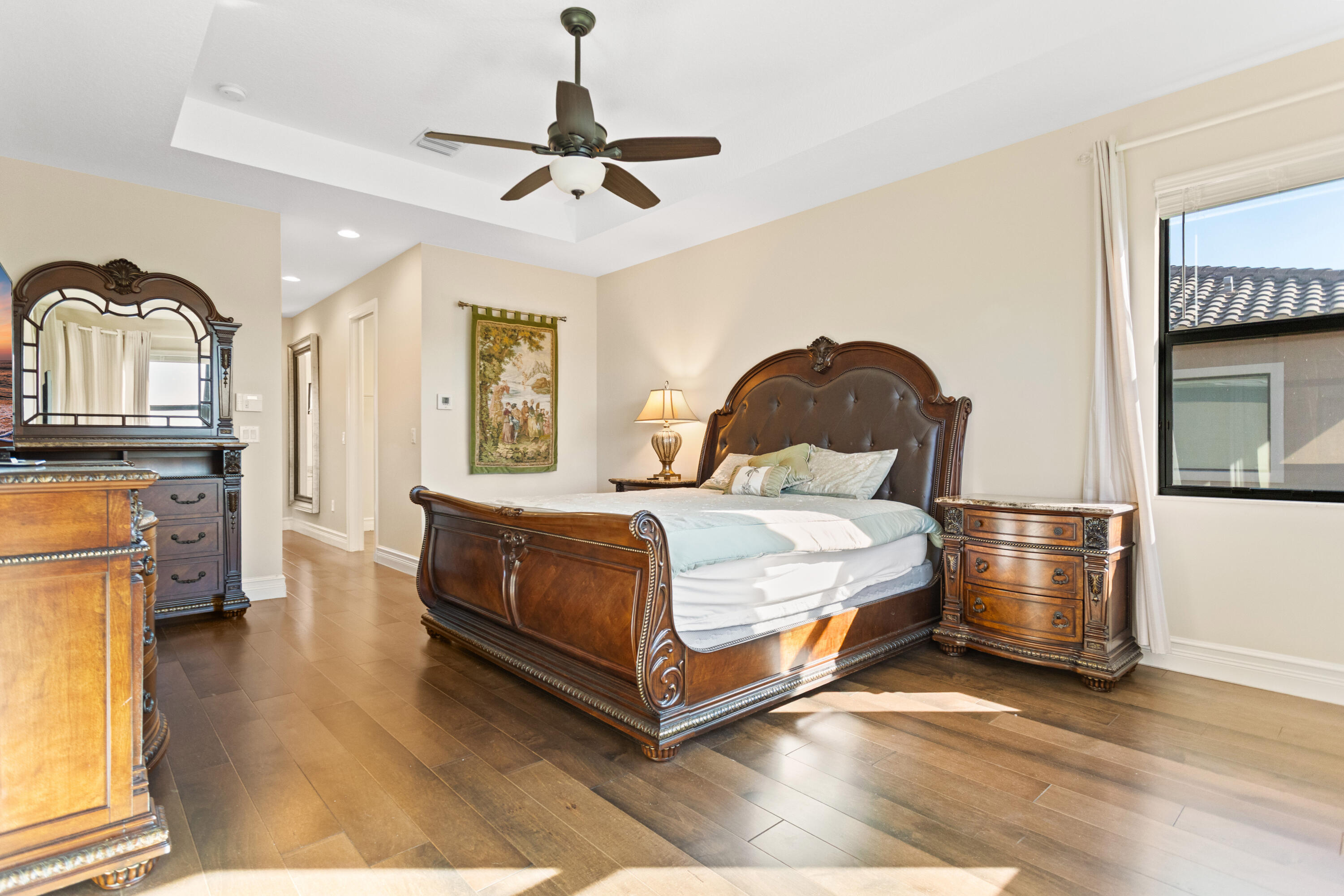 16743 Picardy Way Delray Beach, FL 33446 - Photo 25 of 79 585A4578