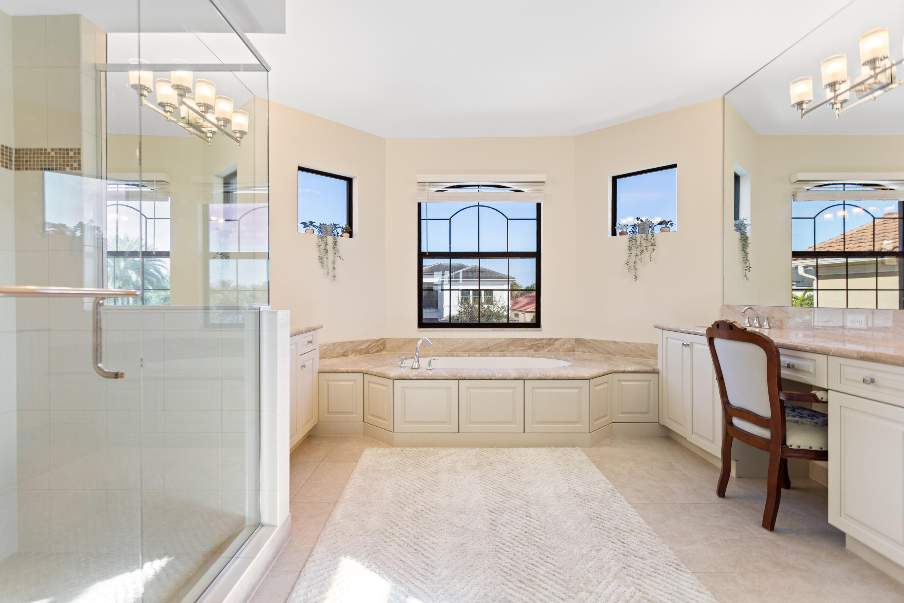 16743 Picardy Way Delray Beach, FL 33446 - Photo 28 of 79 585A4515