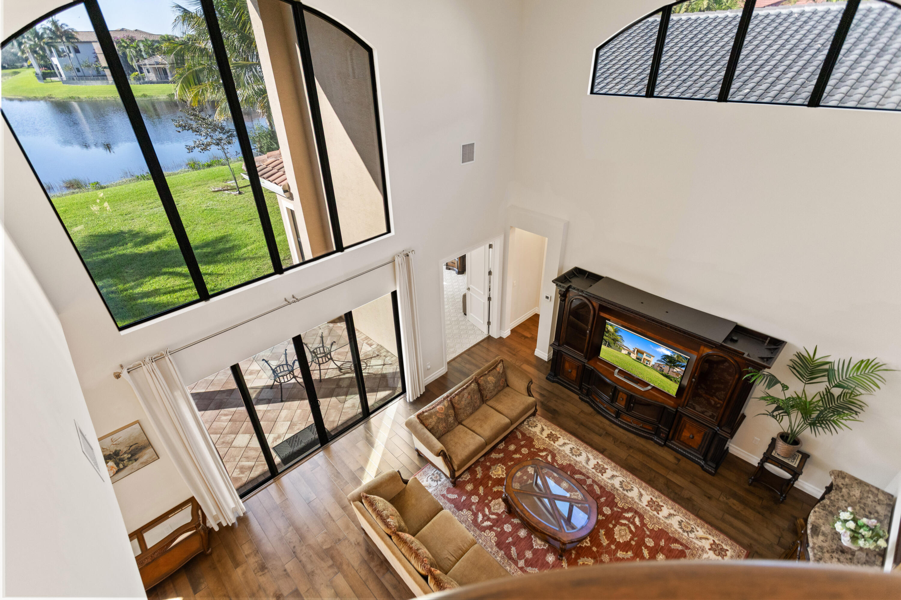 16743 Picardy Way Delray Beach, FL 33446 - Photo 32 of 79 585A4398