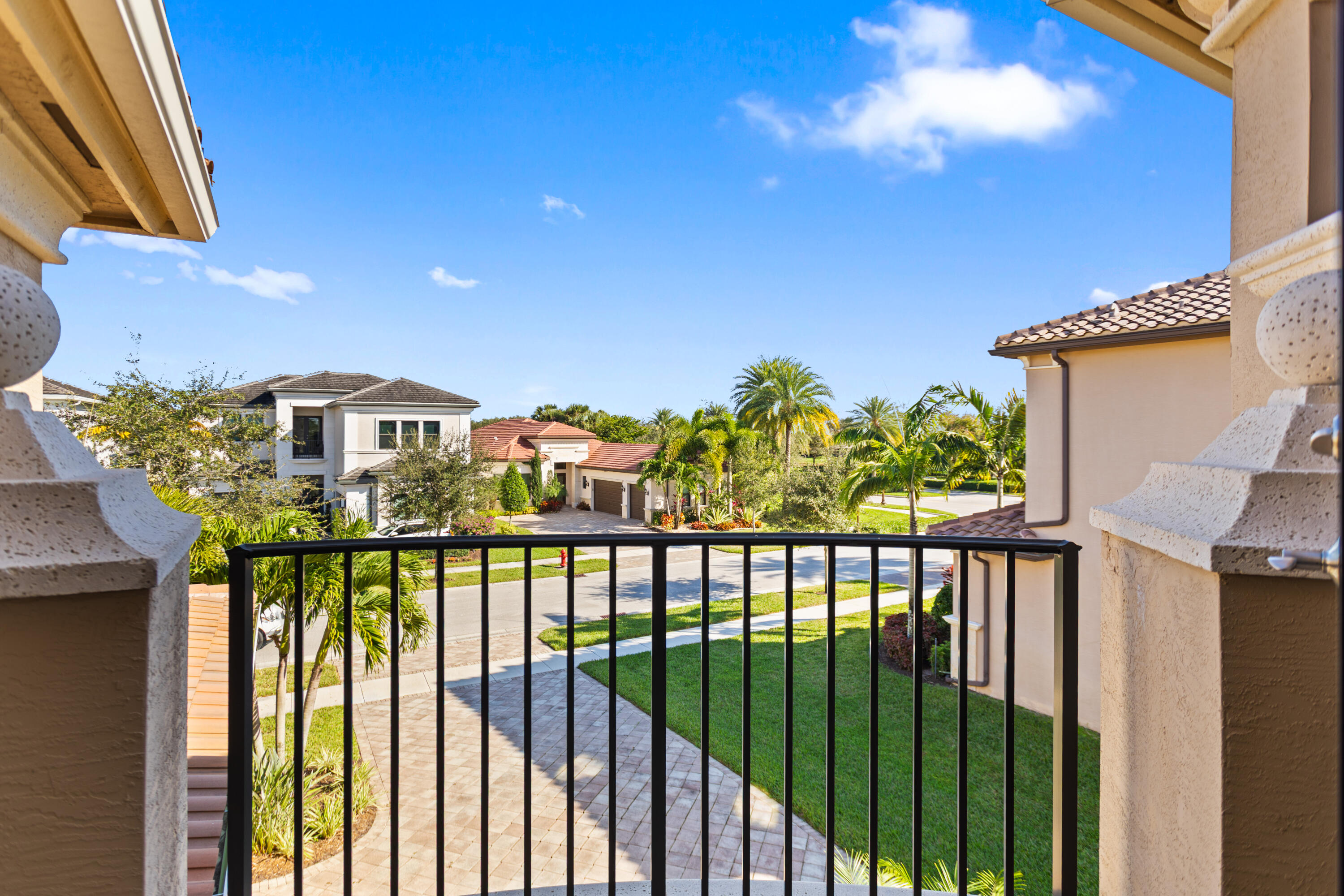 16743 Picardy Way Delray Beach, FL 33446 - Photo 34 of 79 585A4497