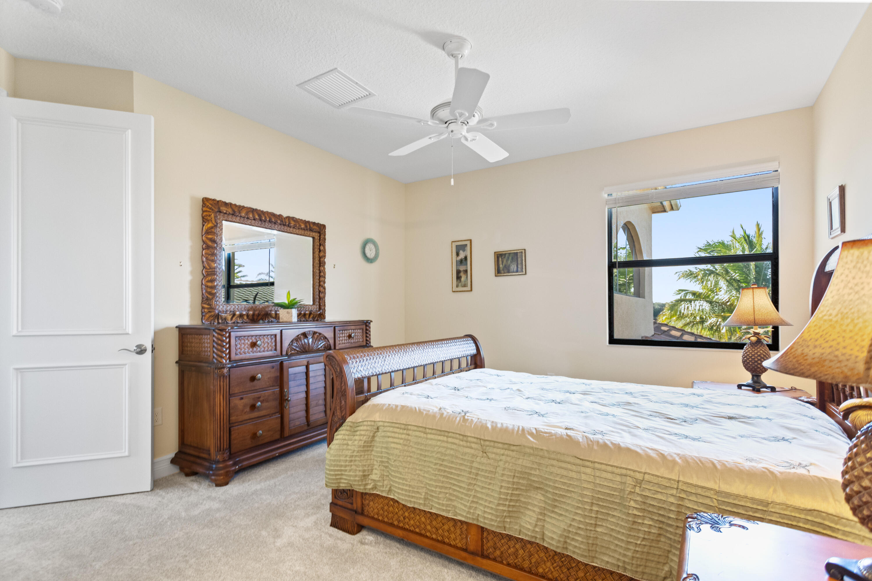 16743 Picardy Way Delray Beach, FL 33446 - Photo 40 of 79 585A4431