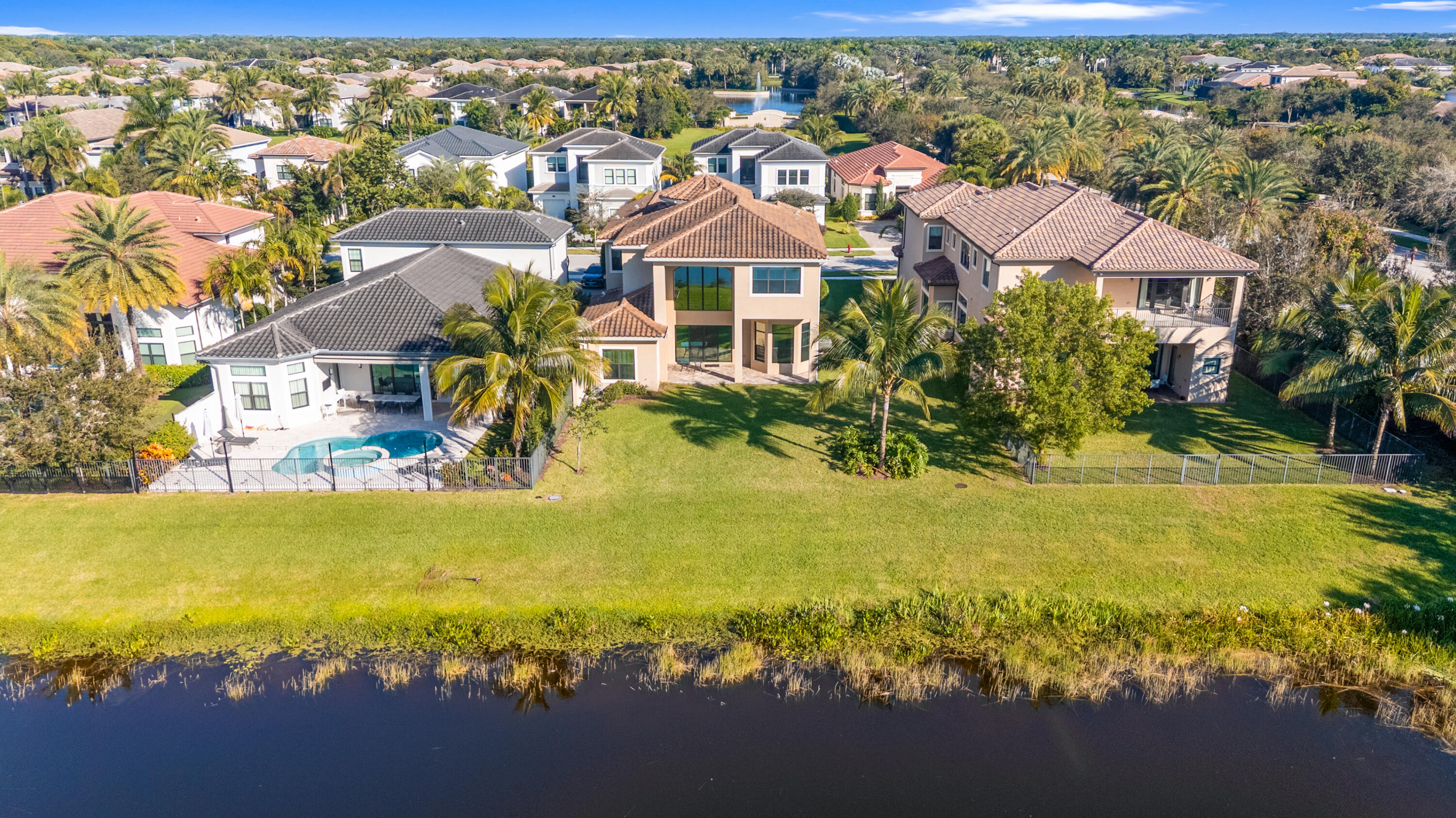 16743 Picardy Way Delray Beach, FL 33446 - Photo 4 of 79 DJI_20251226145237_0860_D-2