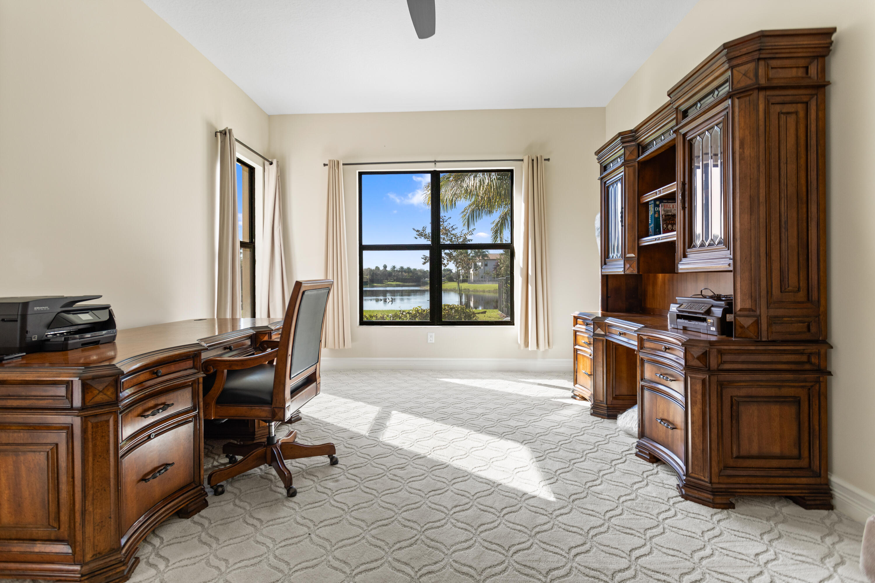 16743 Picardy Way Delray Beach, FL 33446 - Photo 42 of 79 585A4308