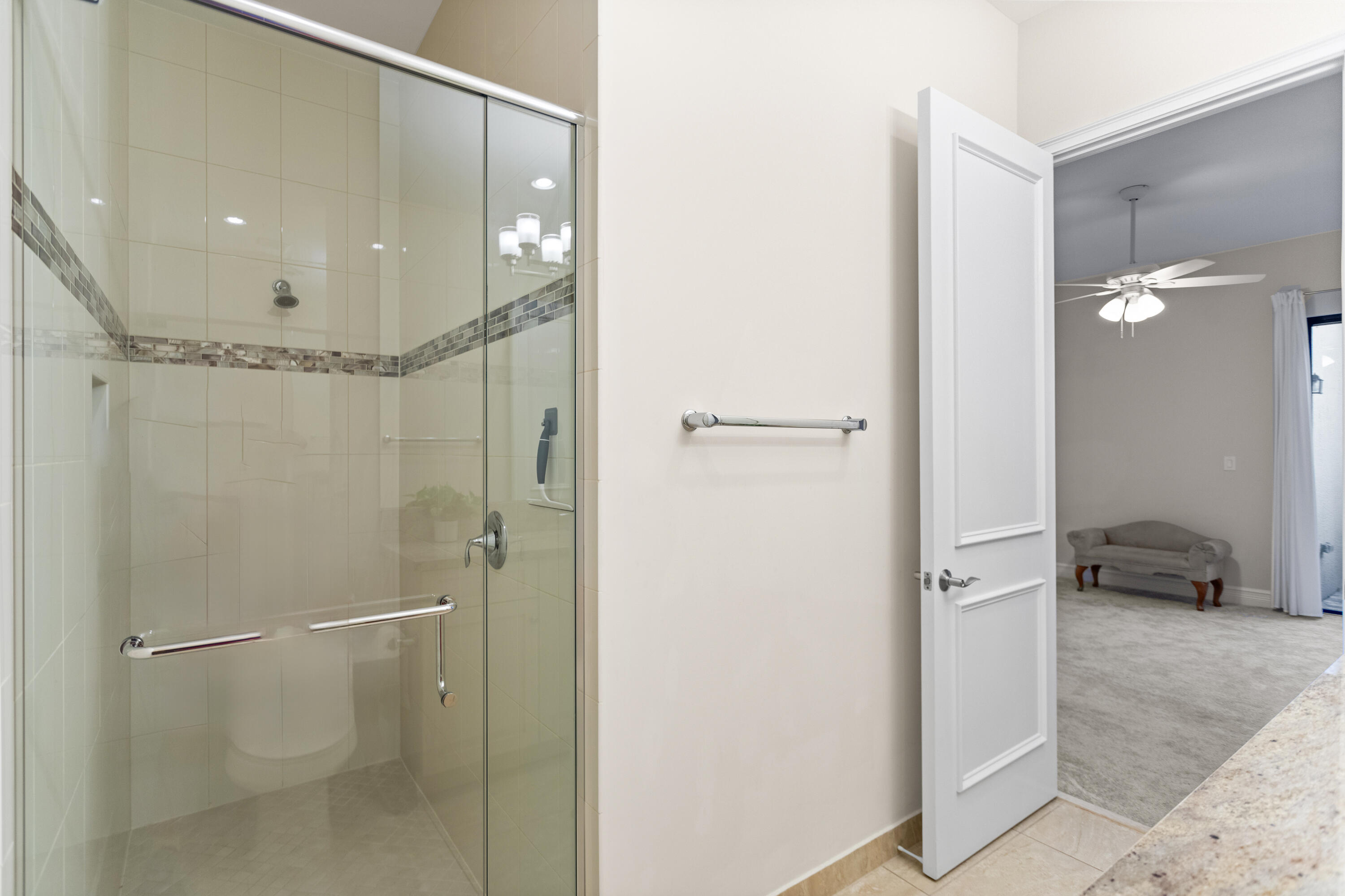 16743 Picardy Way Delray Beach, FL 33446 - Photo 46 of 79 585A4368