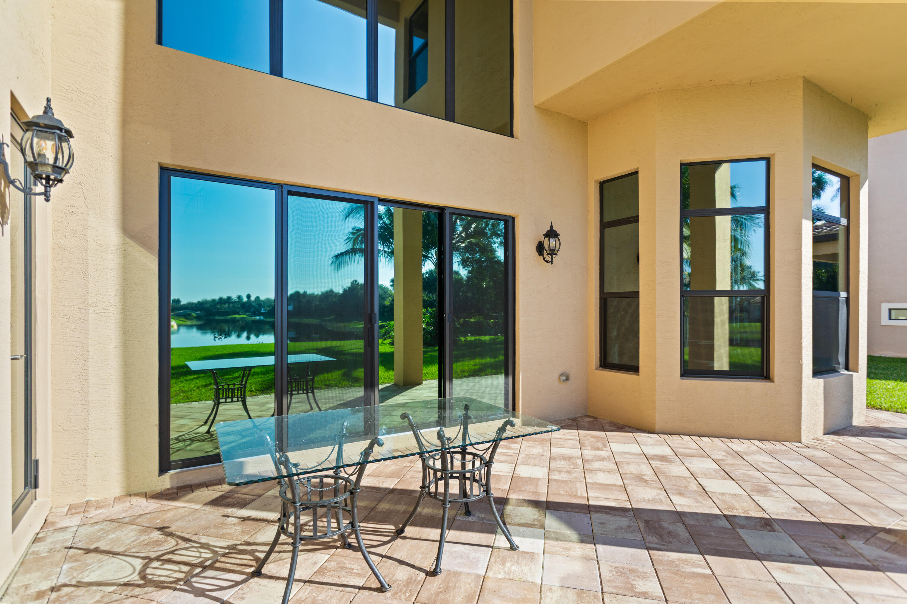 16743 Picardy Way Delray Beach, FL 33446 - Photo 51 of 79 585A4644