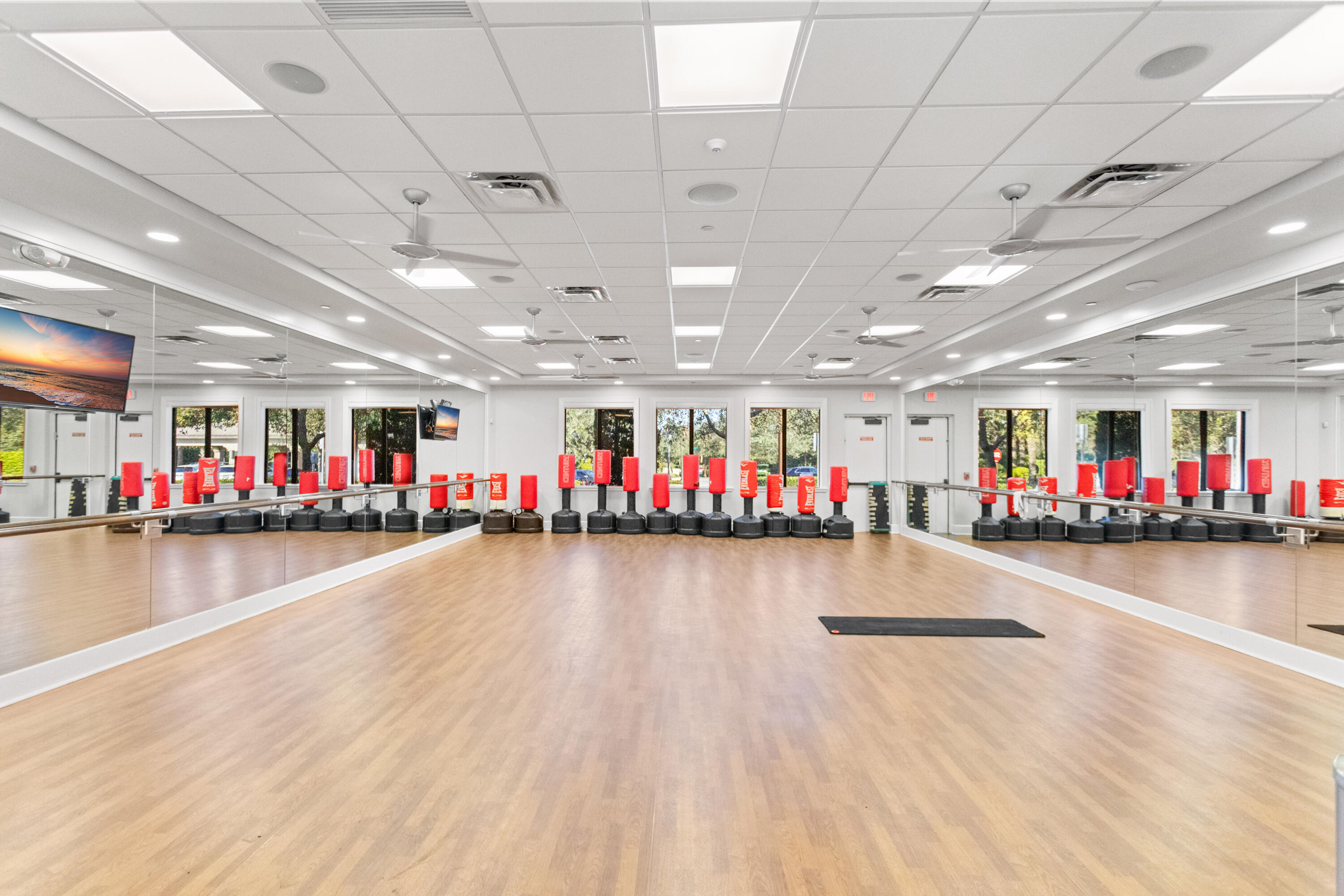 16743 Picardy Way Delray Beach, FL 33446 - Photo 54 of 79 585A4677