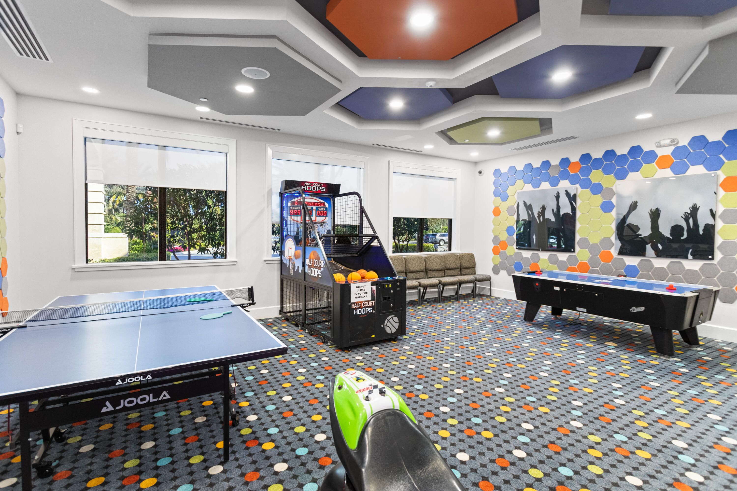 16743 Picardy Way Delray Beach, FL 33446 - Photo 55 of 79 585A4683