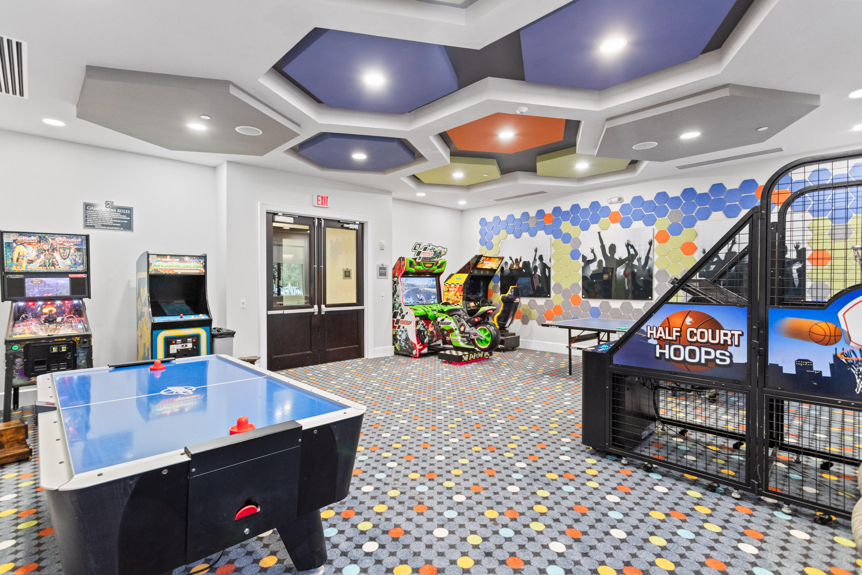 16743 Picardy Way Delray Beach, FL 33446 - Photo 56 of 79 585A4686