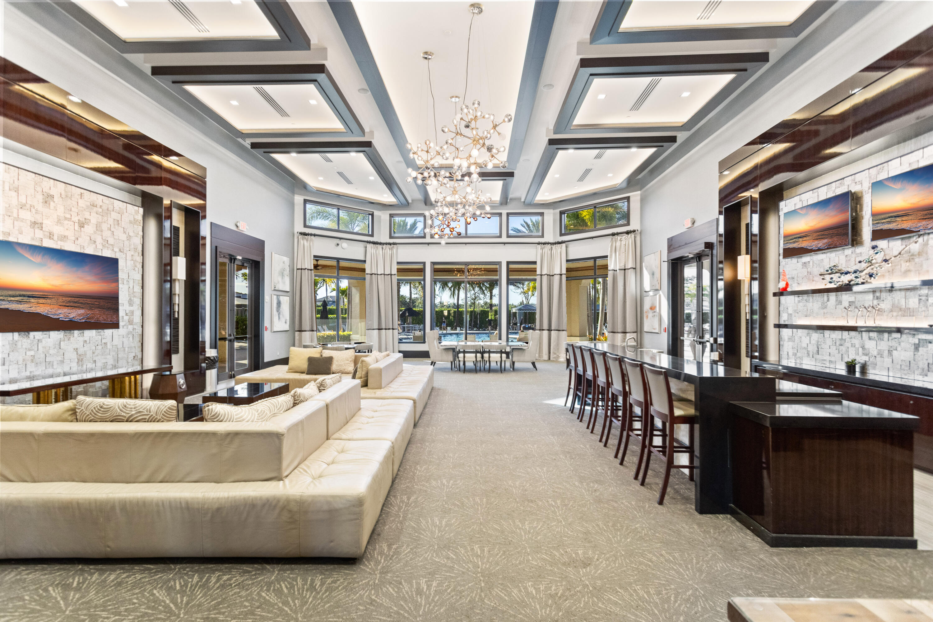 16743 Picardy Way Delray Beach, FL 33446 - Photo 58 of 79 585A4692