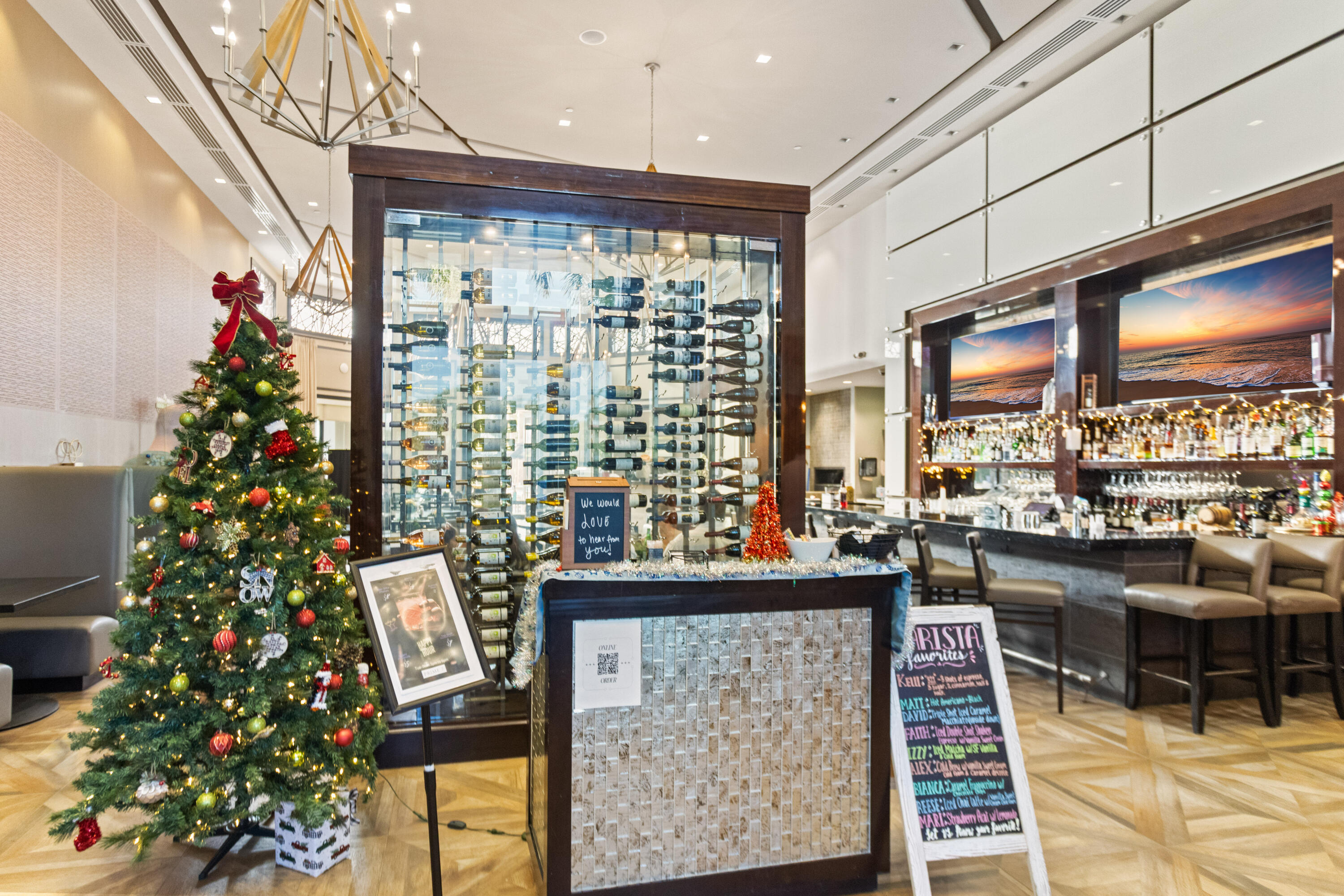 16743 Picardy Way Delray Beach, FL 33446 - Photo 61 of 79 585A4713