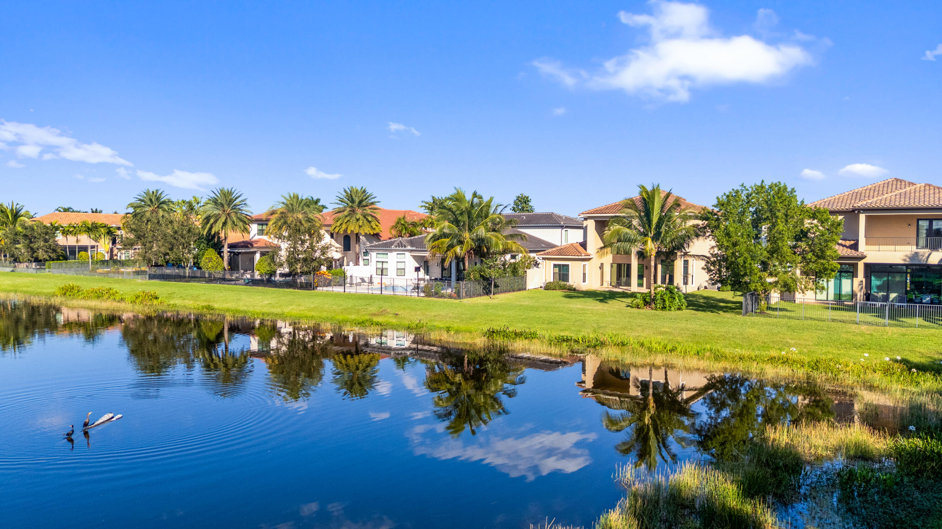 16743 Picardy Way Delray Beach, FL 33446 - Photo 65 of 79 DJI_20251226145640_0880_D-2