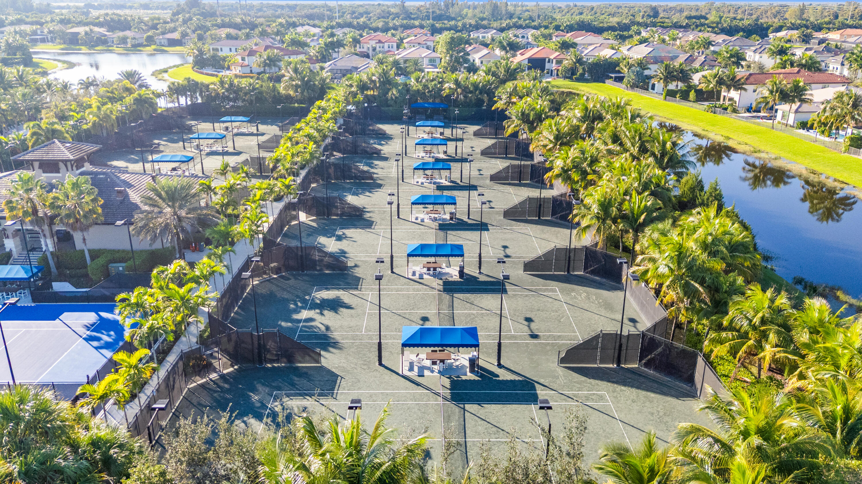 16743 Picardy Way Delray Beach, FL 33446 - Photo 69 of 79 DJI_20251226151610_0889_D-2