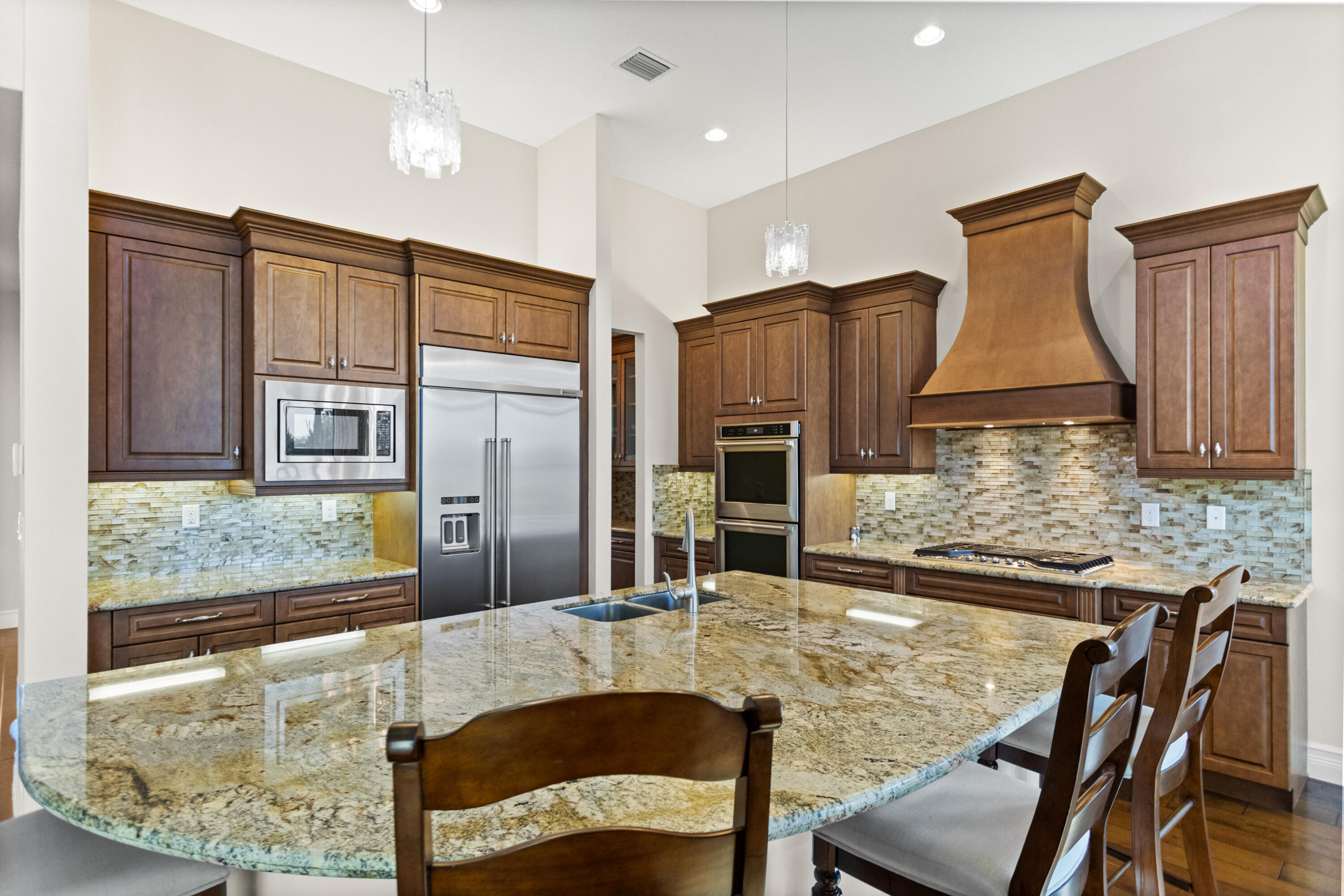 16743 Picardy Way Delray Beach, FL 33446 - Photo 10 of 79 585A4257