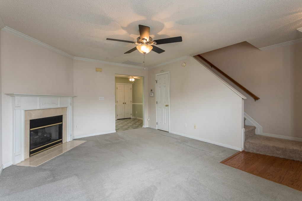 2225 Turtle Point Drive Raleigh, NC 27604 - Photo 10 of 25 Photo 10