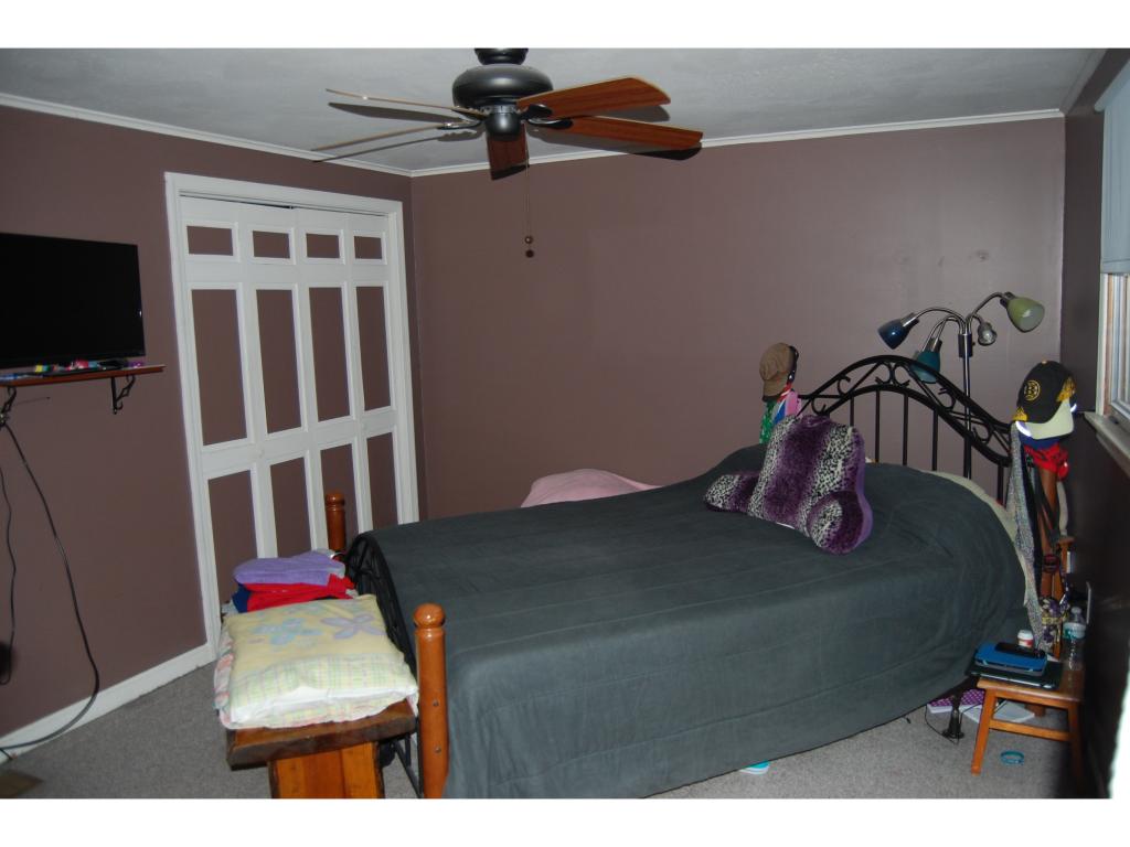 421 South Baboosic Lake Road Merrimack, NH 03054 - Photo 8 of 11