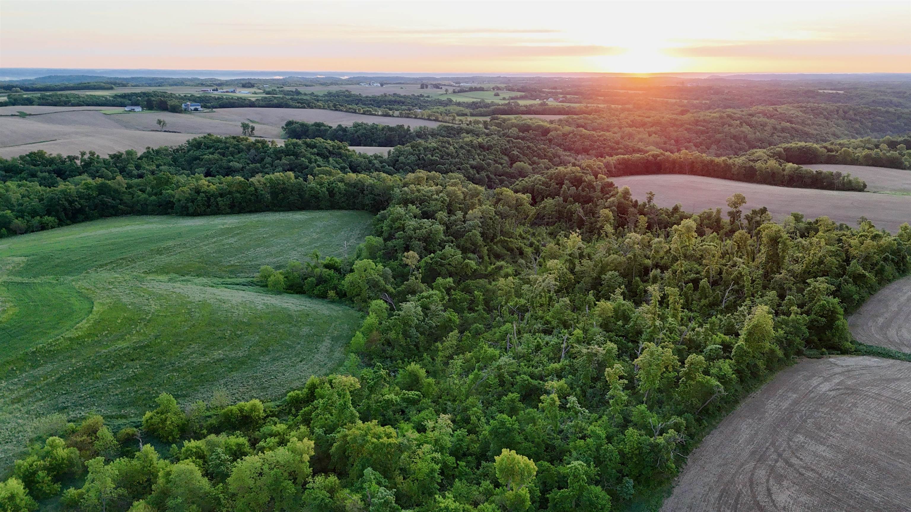0 County T Boscobel, WI 53805 - Photo 2 of 30