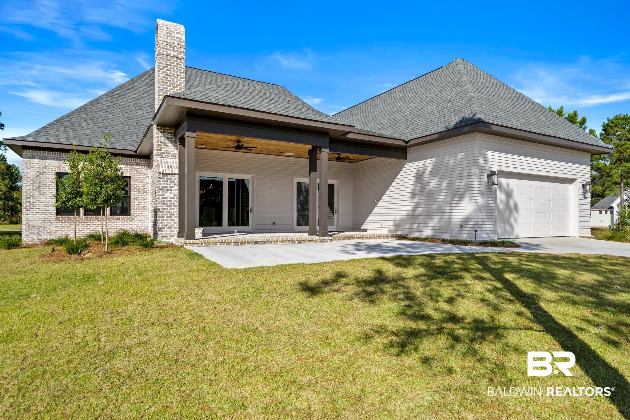 429 Leavie Lane Fairhope, AL 36532 - Photo 41 of 49 ISO Kern Fireplace