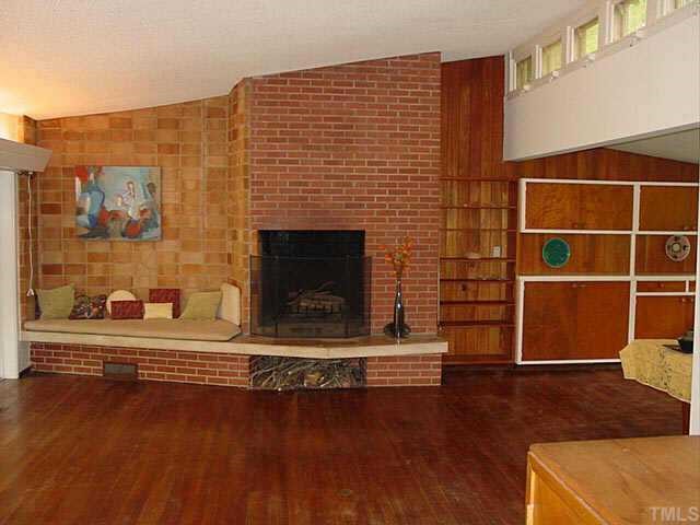 2525 Perkins Road Durham, NC 27705 - Photo 1 of 1 Gallery Image 1