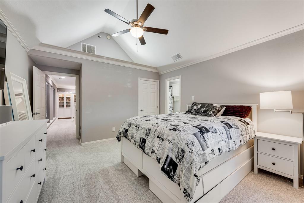 17060 Upper Bay Road Addison, TX 75001 - Photo 29 of 40