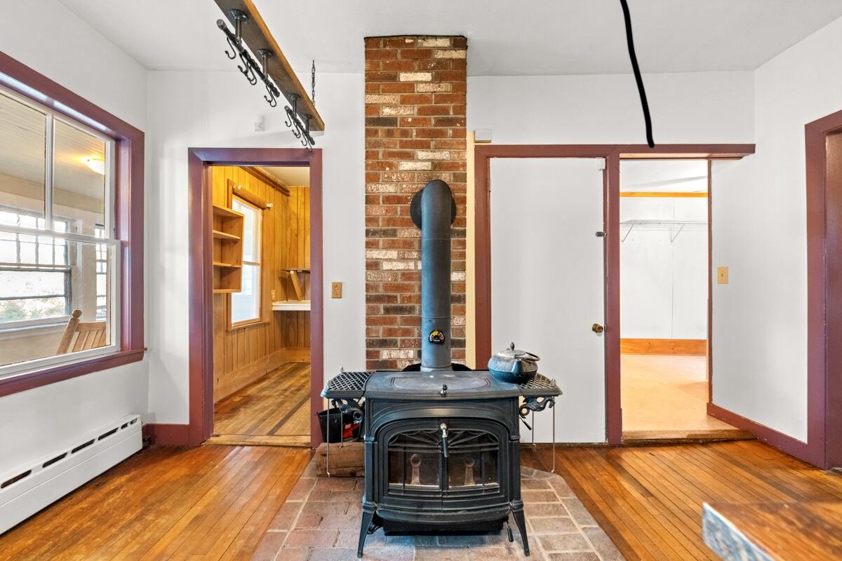 32 Don Hunt Road Norway, ME 04268 - Photo 25 of 73 32 Don Hunt-38
