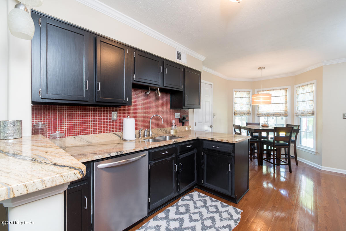 12101 Maplewood Road Goshen, KY 40026 - Photo 4 of 42 untitled-22