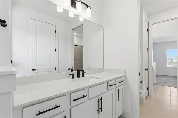 $825,000 | 6962 Jared Oaks Drive, Wesley Chapel, FL 33545