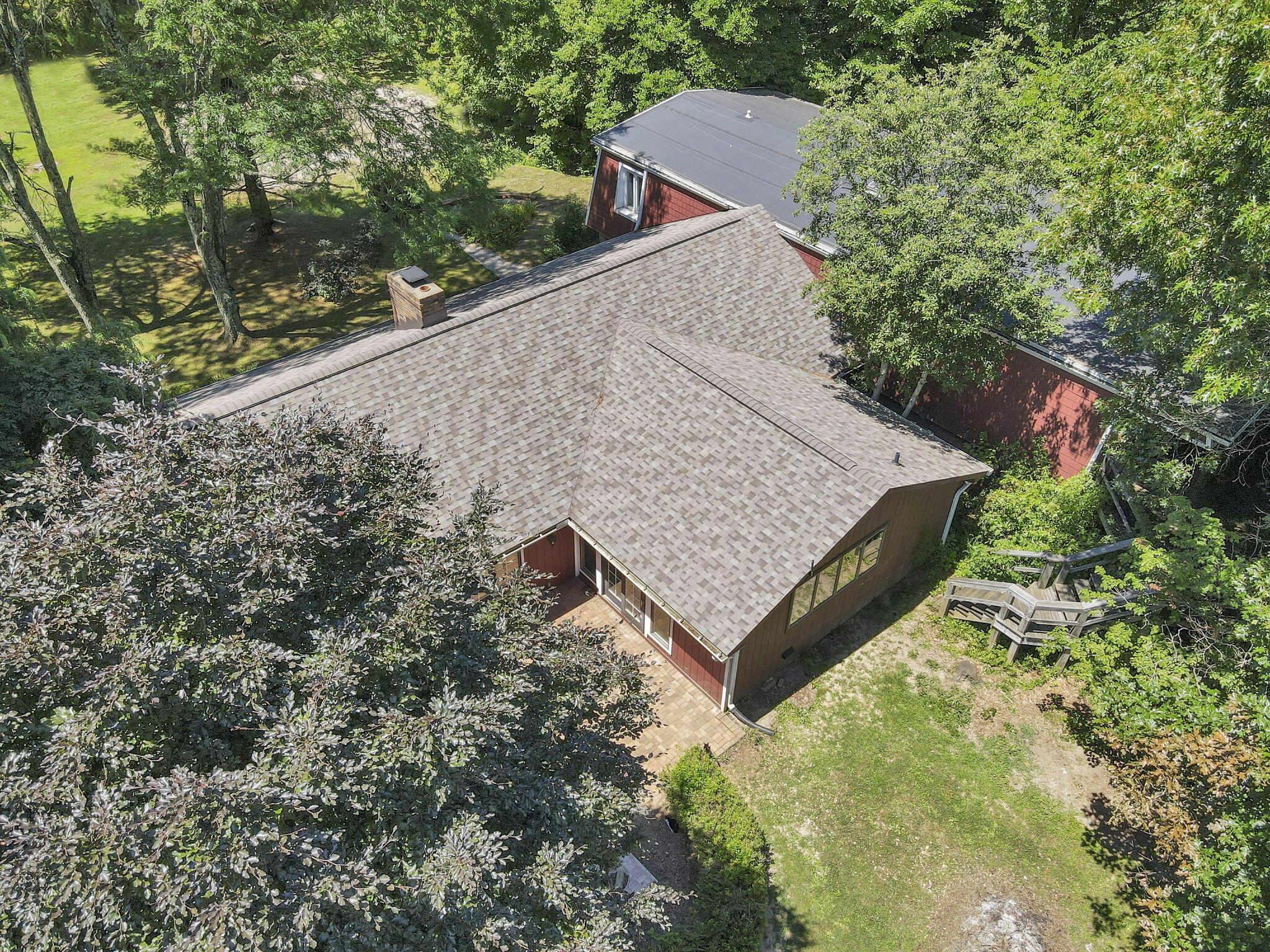 7255 Ridge Road Zanesville, OH 43701 - Photo 79 of 91 100-web-or-mls-dji_fly_20240701_123612_5