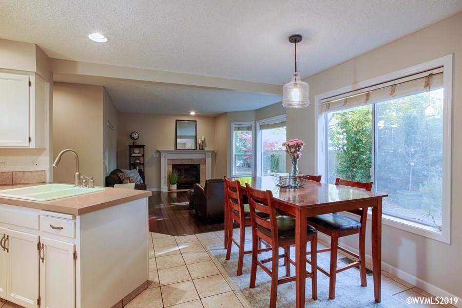 1230 Ridgepoint Street Northeast Keizer, OR 97303 - Photo 15 of 40 Gallery Image 15