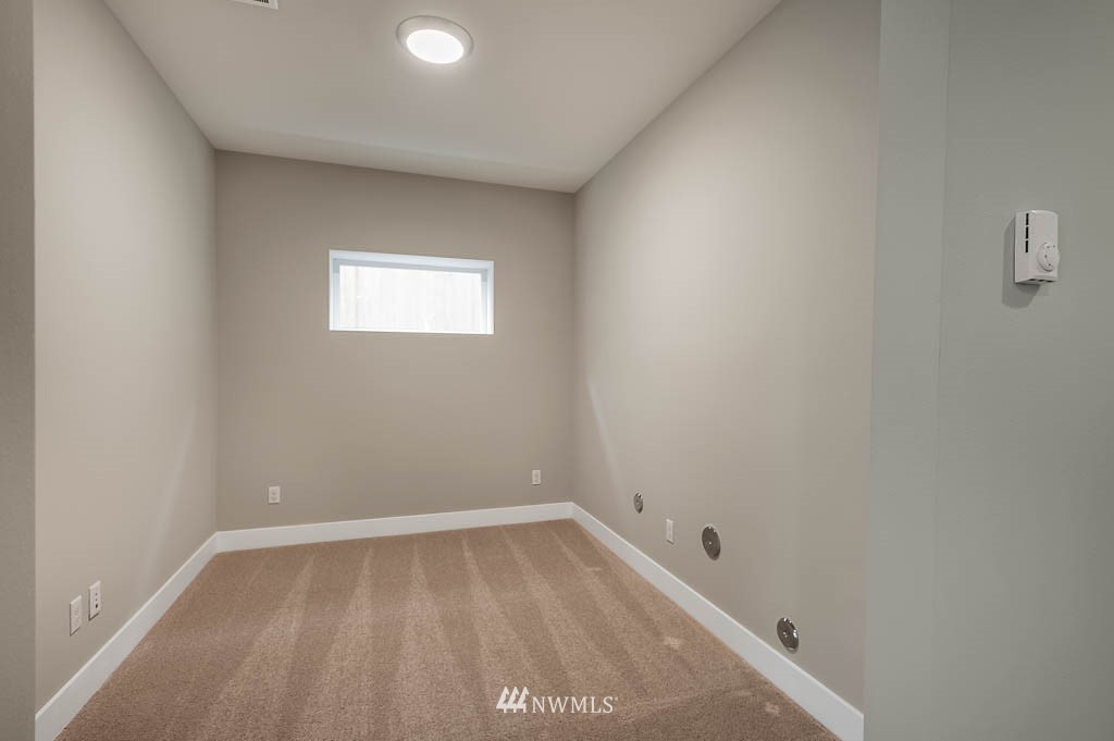 3932 242nd Street Southeast, Unit PT 6 Bothell, WA 98021 - Photo 21 of 25